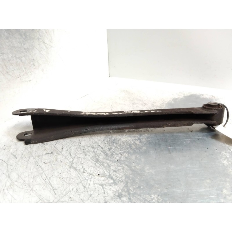 Recambio de tirante trasero derecho para kia sportage 2.0 turbodiesel cat referencia OEM IAM   