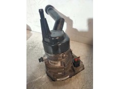 Recambio de bomba direccion para citroen c4 picasso 1.6 16v hdi fap referencia OEM IAM 9671742380  