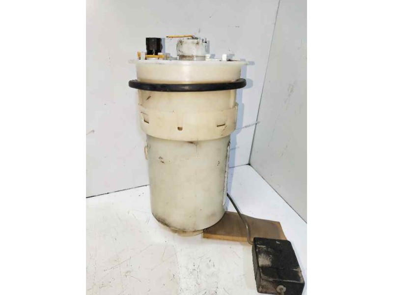 Recambio de bomba combustible para toyota rav 4 (a2) 2.0 16v cat referencia OEM IAM  AFORADOR 