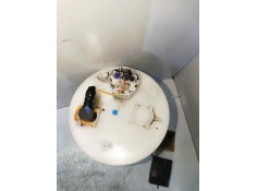 Recambio de bomba combustible para toyota rav 4 (a2) 2.0 16v cat referencia OEM IAM  AFORADOR  2