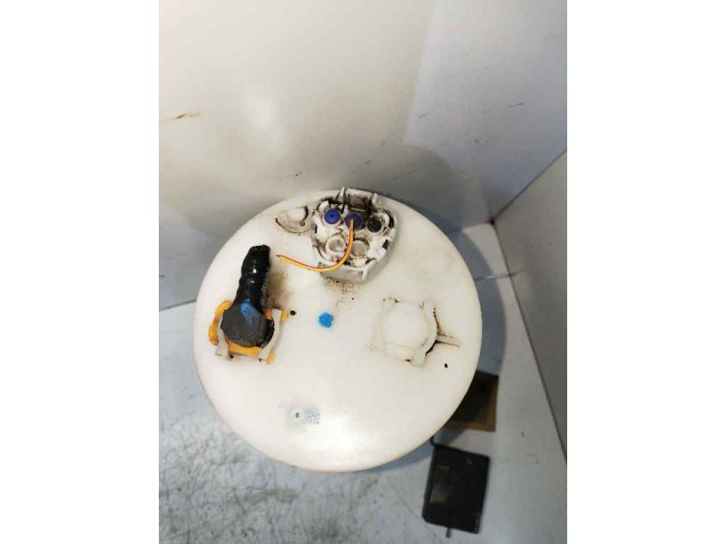 Recambio de bomba combustible para toyota rav 4 (a2) 2.0 16v cat referencia OEM IAM  AFORADOR 