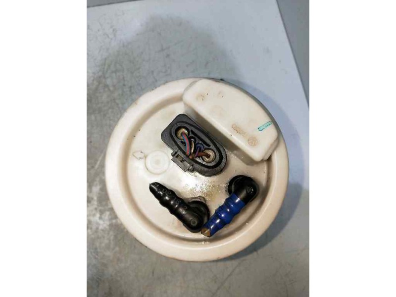Recambio de bomba combustible para volkswagen bora berlina (1j2) conceptline referencia OEM IAM 1J0919051H 228233001003 VDO AFOR