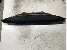 Recambio de cuadro instrumentos para nissan primera berlina (p12) acenta referencia OEM IAM BA00D 5303453 S8