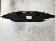 Recambio de cuadro instrumentos para nissan primera berlina (p12) acenta referencia OEM IAM BA00D 5303453 S8 2