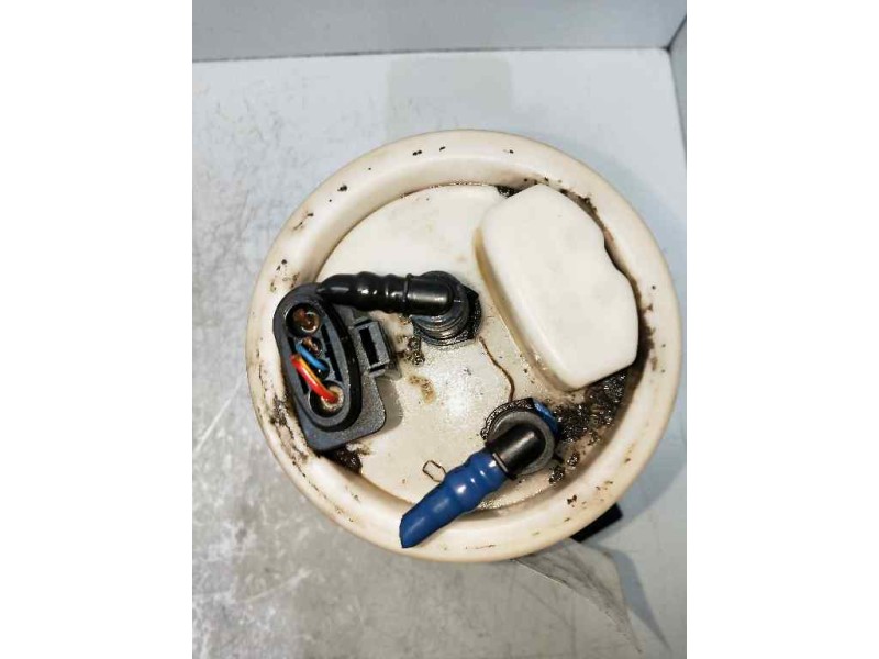 Recambio de bomba combustible para volkswagen polo berlina (6n1) 1.0 referencia OEM IAM 6N0919051L 228231003001 VDO AFORADOR
