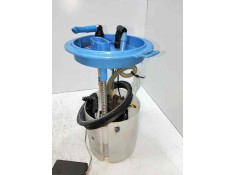 Recambio de bomba combustible para volkswagen scirocco (138) r-line bmt referencia OEM IAM 1K0919051DB A2C53438283 CONTINENTAL A
