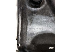 Recambio de motor limpia delantero para ford transit caja cerrada, larga (fy) (2000 =>) 2.4 tdci referencia OEM IAM YC1517504BF  2