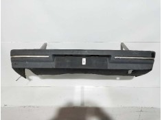 Recambio de paragolpes trasero para peugeot 309 grx automático referencia OEM IAM   