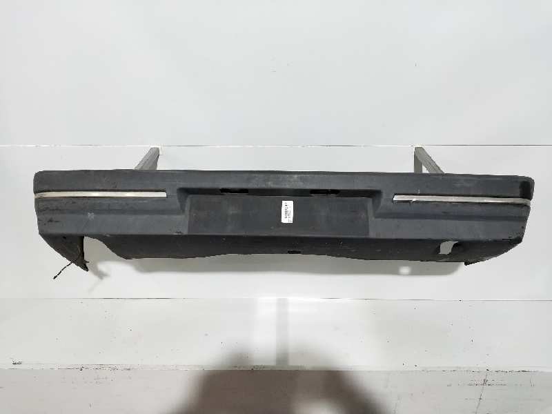 Recambio de paragolpes trasero para peugeot 309 grx automático referencia OEM IAM   