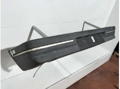 Recambio de paragolpes trasero para peugeot 309 grx automático referencia OEM IAM    2