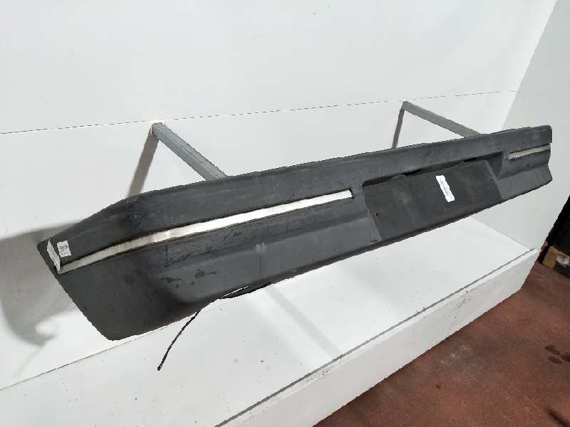 Recambio de paragolpes trasero para peugeot 309 grx automático referencia OEM IAM   