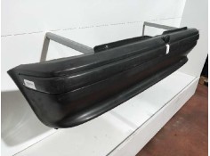 Recambio de paragolpes trasero para seat ibiza clx referencia OEM IAM    2