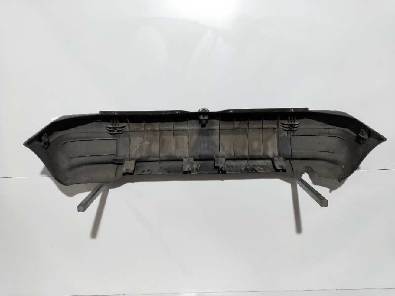 Recambio de paragolpes trasero para seat ibiza clx referencia OEM IAM   