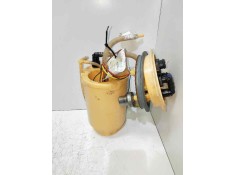 Recambio de bomba combustible para volkswagen touareg (7p6) 3.0 v6 tdi dpf referencia OEM IAM 7P6919679A A2C53352045 CONTINENTAL