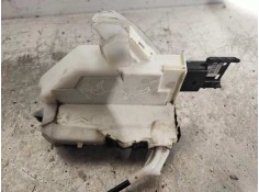 Recambio de motor cierre centralizado delantero derecho para citroen c5 berlina premier referencia OEM IAM   