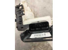 Recambio de motor cierre centralizado delantero derecho para citroen c5 berlina premier referencia OEM IAM    2