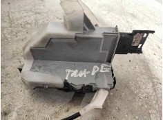 Recambio de motor cierre centralizado trasero derecho para citroen c5 berlina premier referencia OEM IAM   