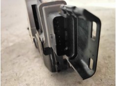 Recambio de motor cierre centralizado trasero izquierdo para citroen c5 berlina premier referencia OEM IAM    2