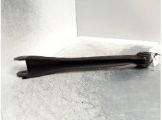 Recambio de tirante trasero izquierdo para kia sportage 2.0 turbodiesel cat referencia OEM IAM    2