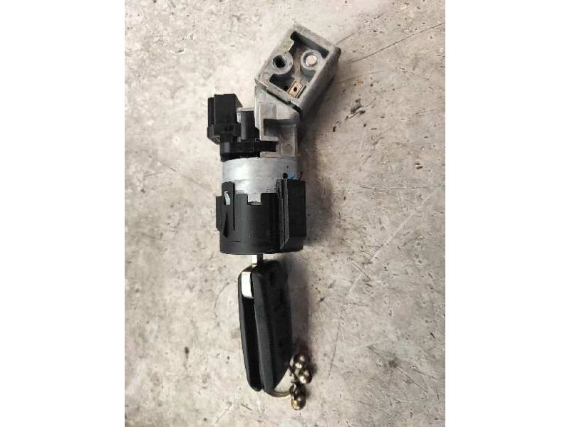 Recambio de conmutador de arranque para citroen c5 berlina premier referencia OEM IAM   
