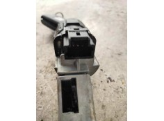 Recambio de conmutador de arranque para citroen c5 berlina premier referencia OEM IAM    2