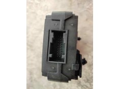 Recambio de modulo electronico para citroen c5 berlina premier referencia OEM IAM S126064005C 9664919880  2