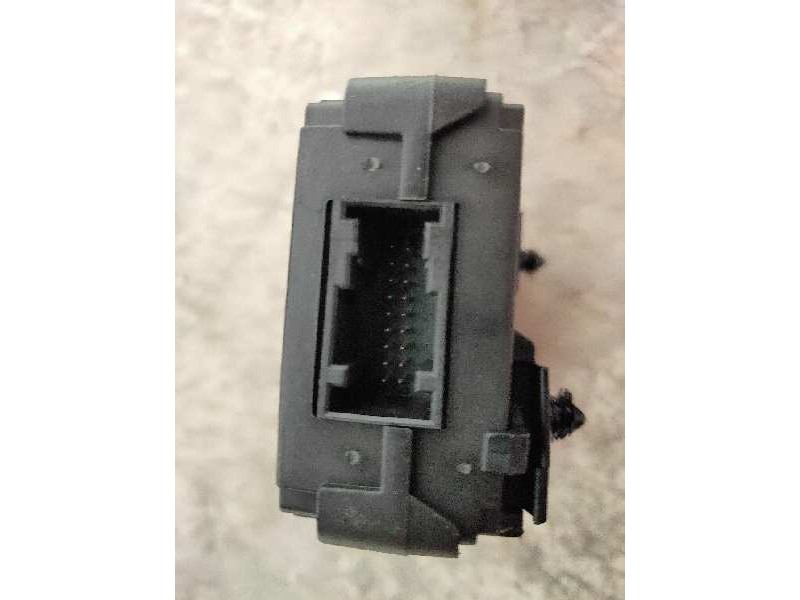Recambio de modulo electronico para citroen c5 berlina premier referencia OEM IAM S126064005C 9664919880 
