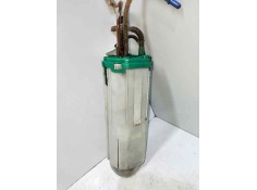 Recambio de bomba combustible para volkswagen phaeton (3d2/3d8) tdi v10 (5 asientos) referencia OEM IAM 3D0919088C 22823644 VDO 