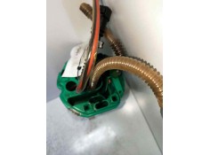 Recambio de bomba combustible para volkswagen phaeton (3d2/3d8) tdi v10 (5 asientos) referencia OEM IAM 3D0919088C 22823644 VDO  2