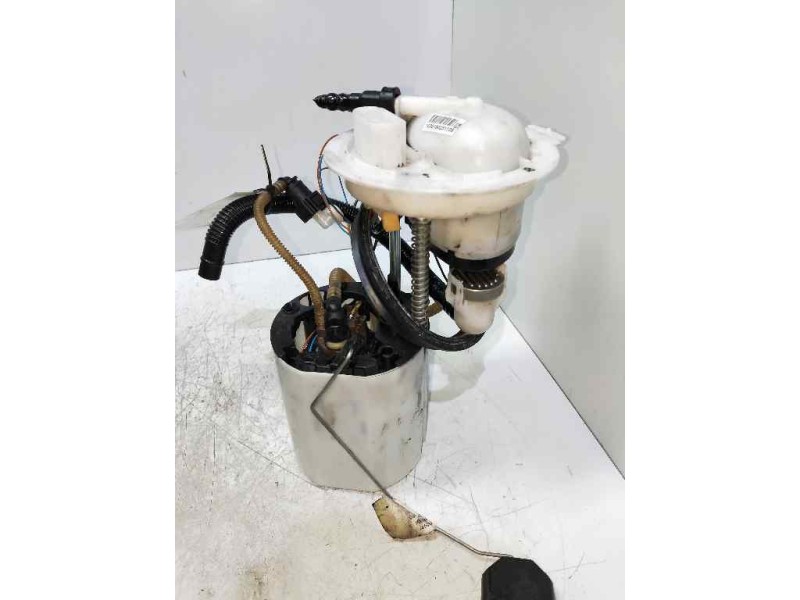 Recambio de bomba combustible para volkswagen passat berlina (3c2) 2.0 16v fsi referencia OEM IAM 3C0919051AE A2C53215772 VDO SI Recambio de bomba combustible para volkswagen passat berlina (3c2) 2.0 16v fsi referencia OEM IAM 3C0919051AE A2C53215772 VDO SI