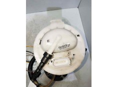 Recambio de bomba combustible para volkswagen passat berlina (3c2) 2.0 16v fsi referencia OEM IAM 3C0919051AE A2C53215772 VDO SI 2