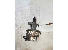 Recambio de bomba combustible para opel kadett e 1.6 referencia OEM IAM    2