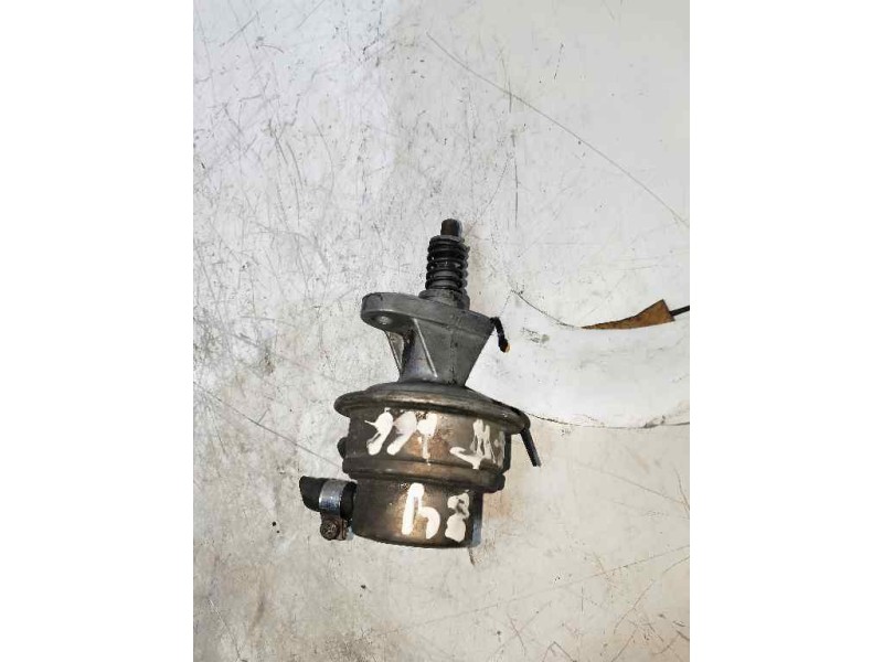Recambio de bomba combustible para opel kadett e 1.6 referencia OEM IAM    Recambio de bomba combustible para opel kadett e 1.6 referencia OEM IAM