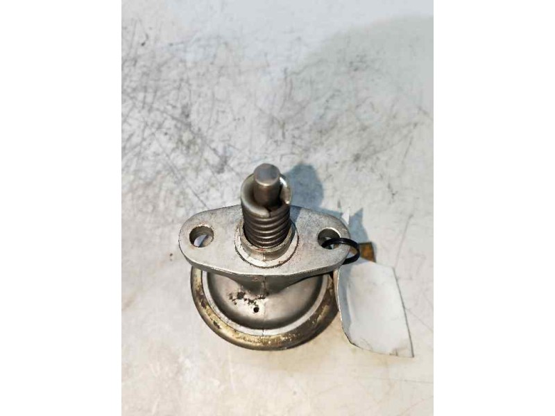 Recambio de bomba combustible para opel kadett e 1.6 referencia OEM IAM    Recambio de bomba combustible para opel kadett e 1.6 referencia OEM IAM