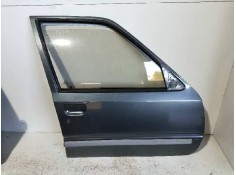 Recambio de puerta delantera derecha para peugeot 309 grx automático referencia OEM IAM  5P 