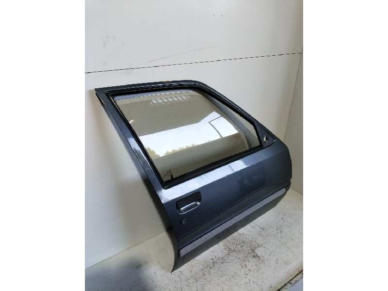 Recambio de puerta delantera derecha para peugeot 309 grx automático referencia OEM IAM  5P 