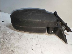 Recambio de retrovisor derecho para alfa romeo 33 familiar 1.5 giardinetta 4x4 referencia OEM IAM   
