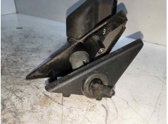 Recambio de retrovisor derecho para alfa romeo 33 familiar 1.5 giardinetta 4x4 referencia OEM IAM    2