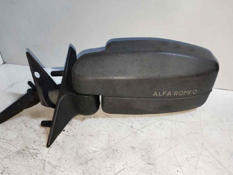 Recambio de retrovisor izquierdo para alfa romeo 33 berlina referencia OEM IAM   