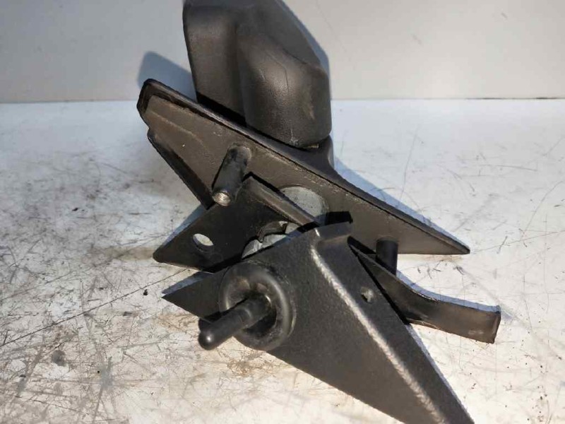 Recambio de retrovisor izquierdo para alfa romeo 33 berlina referencia OEM IAM   