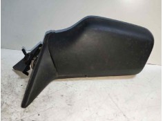 Recambio de retrovisor izquierdo para alfa romeo 33 berlina 1.7 ie kat referencia OEM IAM   