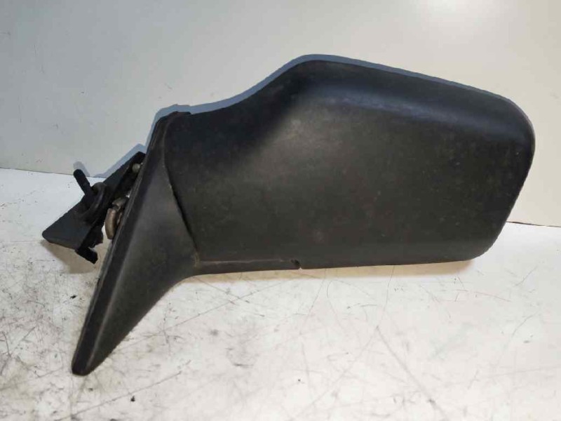 Recambio de retrovisor izquierdo para alfa romeo 33 berlina 1.7 ie kat referencia OEM IAM   