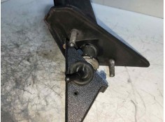 Recambio de retrovisor izquierdo para alfa romeo 33 berlina 1.7 ie kat referencia OEM IAM    2