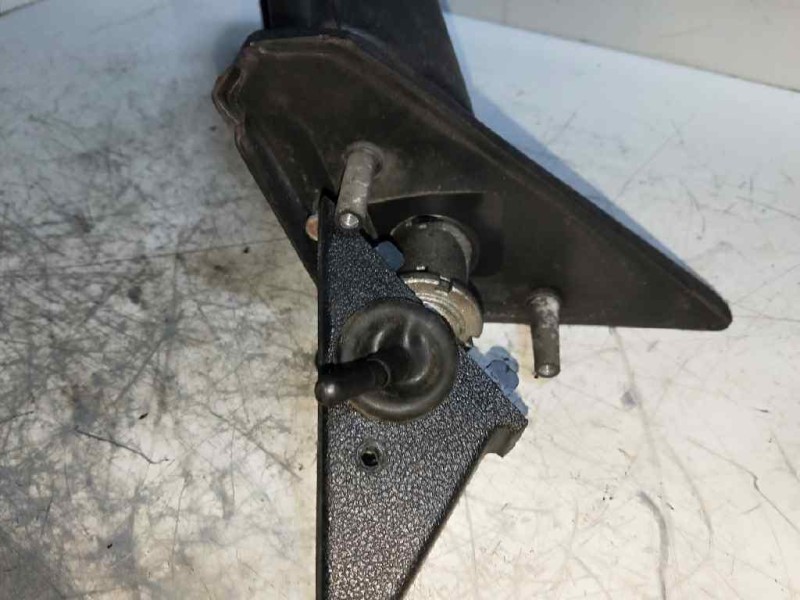 Recambio de retrovisor izquierdo para alfa romeo 33 berlina 1.7 ie kat referencia OEM IAM   