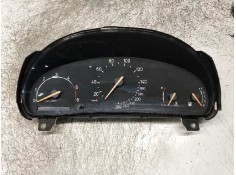 Recambio de cuadro instrumentos para saab 9-5 familiar 3.0 v6 tid cat referencia OEM IAM 5373899 69295450T 