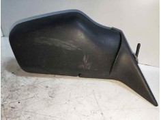 Recambio de retrovisor derecho para alfa romeo 33 berlina referencia OEM IAM   