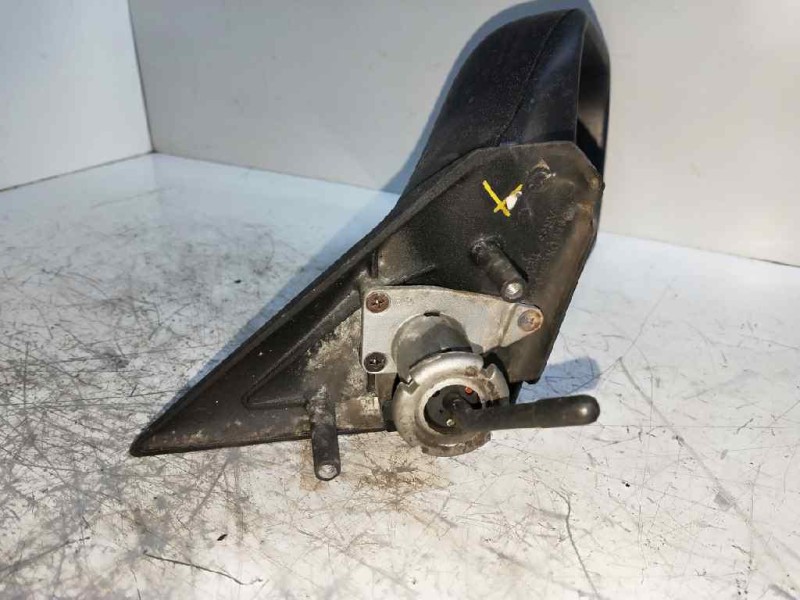Recambio de retrovisor derecho para alfa romeo 33 berlina referencia OEM IAM   
