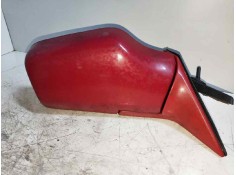 Recambio de retrovisor derecho para alfa romeo 33 berlina referencia OEM IAM   