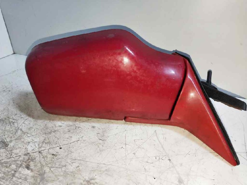 Recambio de retrovisor derecho para alfa romeo 33 berlina referencia OEM IAM   