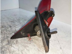 Recambio de retrovisor derecho para alfa romeo 33 berlina referencia OEM IAM    2